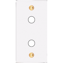  FAC ETROIT LAITON BLCEM P2 VIS 