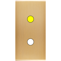  FAC ETR LAITON LAIT-B P1+LED 