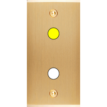  FAC ETR LAITON B P1+LED VIS 