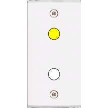  FAC ETR LAITON BLC P1+LED VIS 