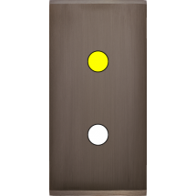  FAC ETR LAITON CANONF P1+LED 