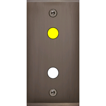  FAC ETR LAITON CANON P1LED VIS 