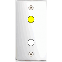  FAC ETR LAITON CHROM P1LED VIS 