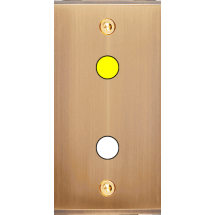  FAC ETR LAITON BRONZ P1LED VIS 