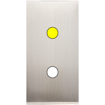  FAC ETR LAITON NICKSAT P1+LED 