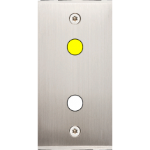  FAC ETR LAITON NICK P1+LED VIS 