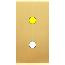  FAC ETR LAITON SAT P1+LED 