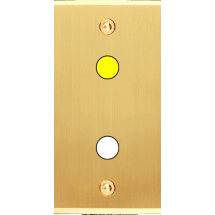  FAC ETR LAITON SAT P1+LED VIS 