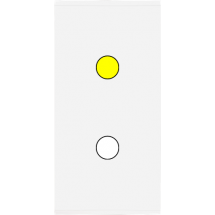  FAC ETR LAITON BLANCE P1+LED 