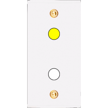  FAC ETR LAITON BLCE P1+LED VIS 