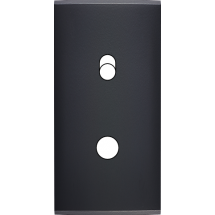  FAC ETR LAITON NOIR B1P1 