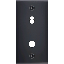  FAC ETR LAITON NOIR B1P1 VIS 