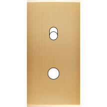  FAC ETR LAITON LAIT-B B1P1 