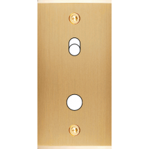  FAC ETR LAITON B B1P1 VIS 