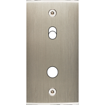  FAC ETR LAITON ACIER B1P1 VIS 