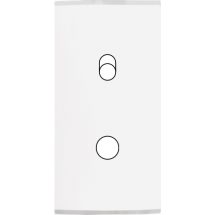  FAC ETR LAITON BLANC B1P1 