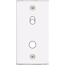  FAC ETR LAITON BLC B1P1 VIS 