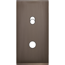  FAC ETR LAITON CANONF B1P1 