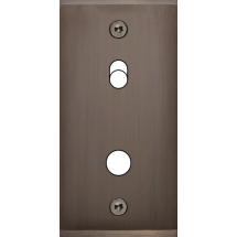  FAC ETR LAITON CANON B1P1 VIS 