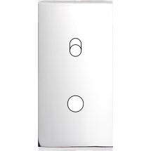  FAC ETR LAITON CHROME B1P1 