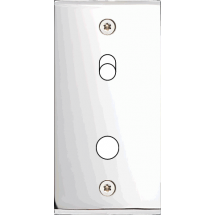  FAC ETR LAITON CHROM B1P1 VIS 