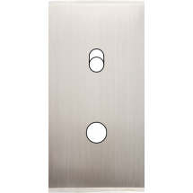  FAC ETR LAITON NICKSAT B1P1 