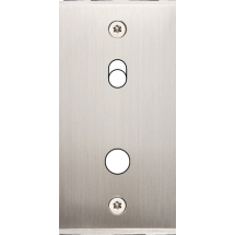  FAC ETR LAITON NICK B1P1 VIS 