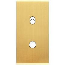  FAC ETR LAITON SAT B1P1 