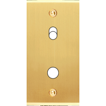  FAC ETR LAITON SAT B1P1 VIS 