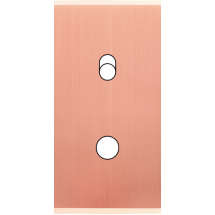  FAC ETR LAITON CUIV-S B1P1 