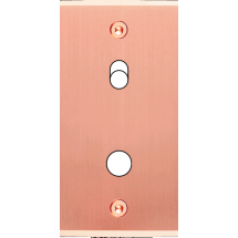  FAC ETR LAITON CUIV B1P1 VIS 