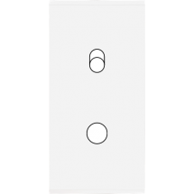  FAC ETR LAITON BLANCE B1P1 