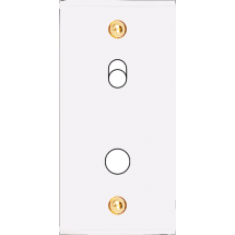  FAC ETR LAITON BLCEM B1P1 VIS 