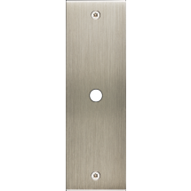  FAC LTC ACIER EL P1 A VIS 