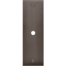  FAC LTC CANON FUSIL EL P1 A VI 