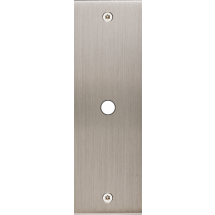  FAC LTC NICKEL SAT EL P1 A VIS 