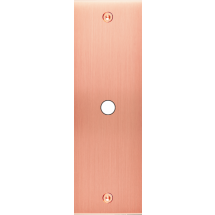  FAC LAIT  CUIV SAT EL P1 A VIS 