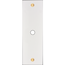  FAC LTC BLANC EMAIL EL P1 A VI 