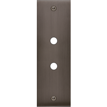  FAC LTC CANON FUSIL EL P2 A VI 