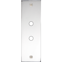  FAC LTC CHROME EL P2 A VIS 