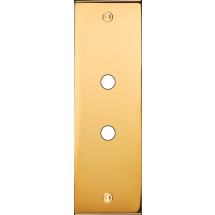  FAC LTC DORE EL P2 A VIS 