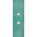  FAC LAITON JADE EL P2 