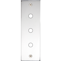  FAC LTC CHROME EL P3 A VIS 