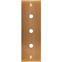  FAC LTC VIEUX BRONZE EL P3 A V 