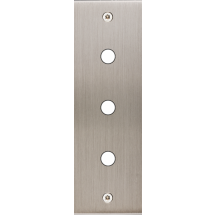  FAC LTC NICKEL SAT EL P3 A VIS 