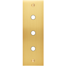  FAC LTC CHAMPAGNE SAT EL P3 A 