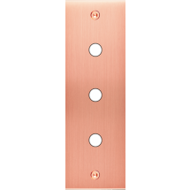  FAC LAIT  CUIV SAT EL P3 A VIS 