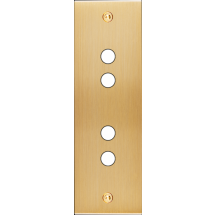  FAC LTC CHAMPAGNE EL P4 A VIS 