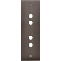  FAC LTC CANON FUSIL EL P4 A VI 