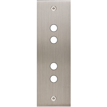  FAC LTC NICKEL SAT EL P4 A VIS 